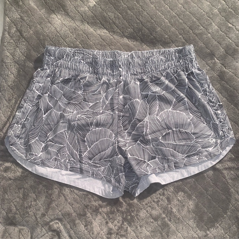 BOGO WHEN BUNDLED!! Target Athletic Shorts